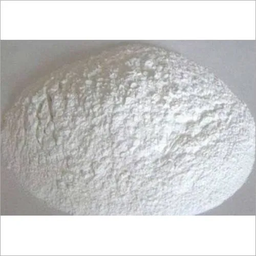 BLEACHING POWDER