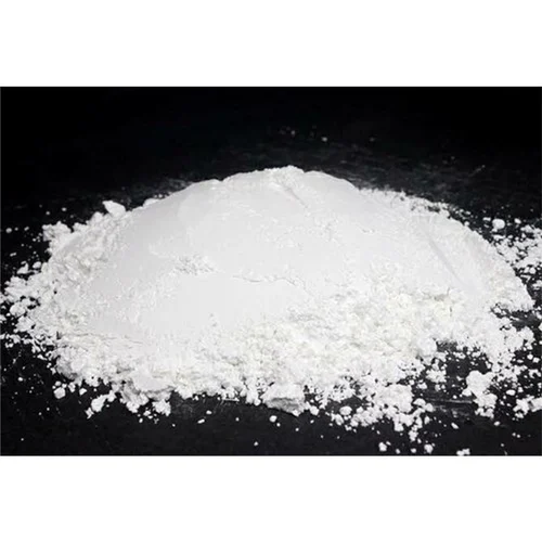 POTASSIUM CARBONATE