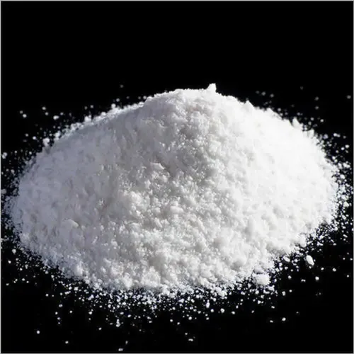 sodium-bi-sulphite-manufacturer-supplier