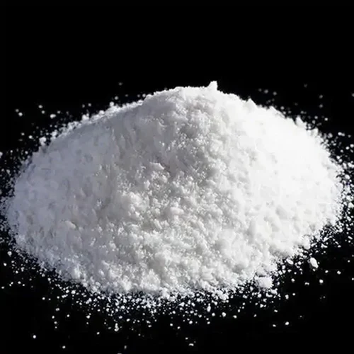 sodium-sulphite-manufacturer-supplier