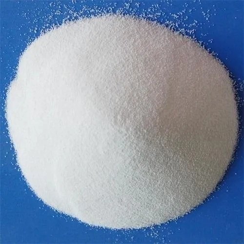 ANHYDROUS CITRIC ACID